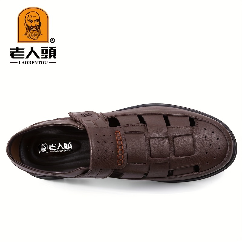 A/U Zapatillas Hombre, Zapatillas Hombre Deportivas Cuero, Zapatos  Deportivos Moda Ligero, Zapatos Cuero Verano Hueco Transpirable Fresco  Zapatos Casuales de Gran tamaño : .es: Moda