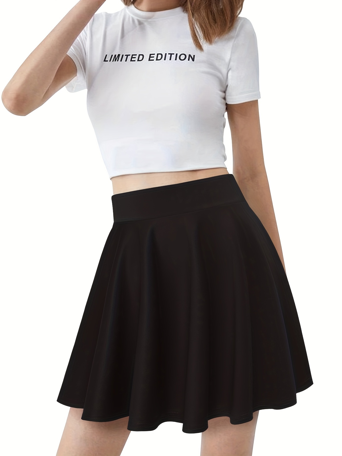 Skater skirt hotsell