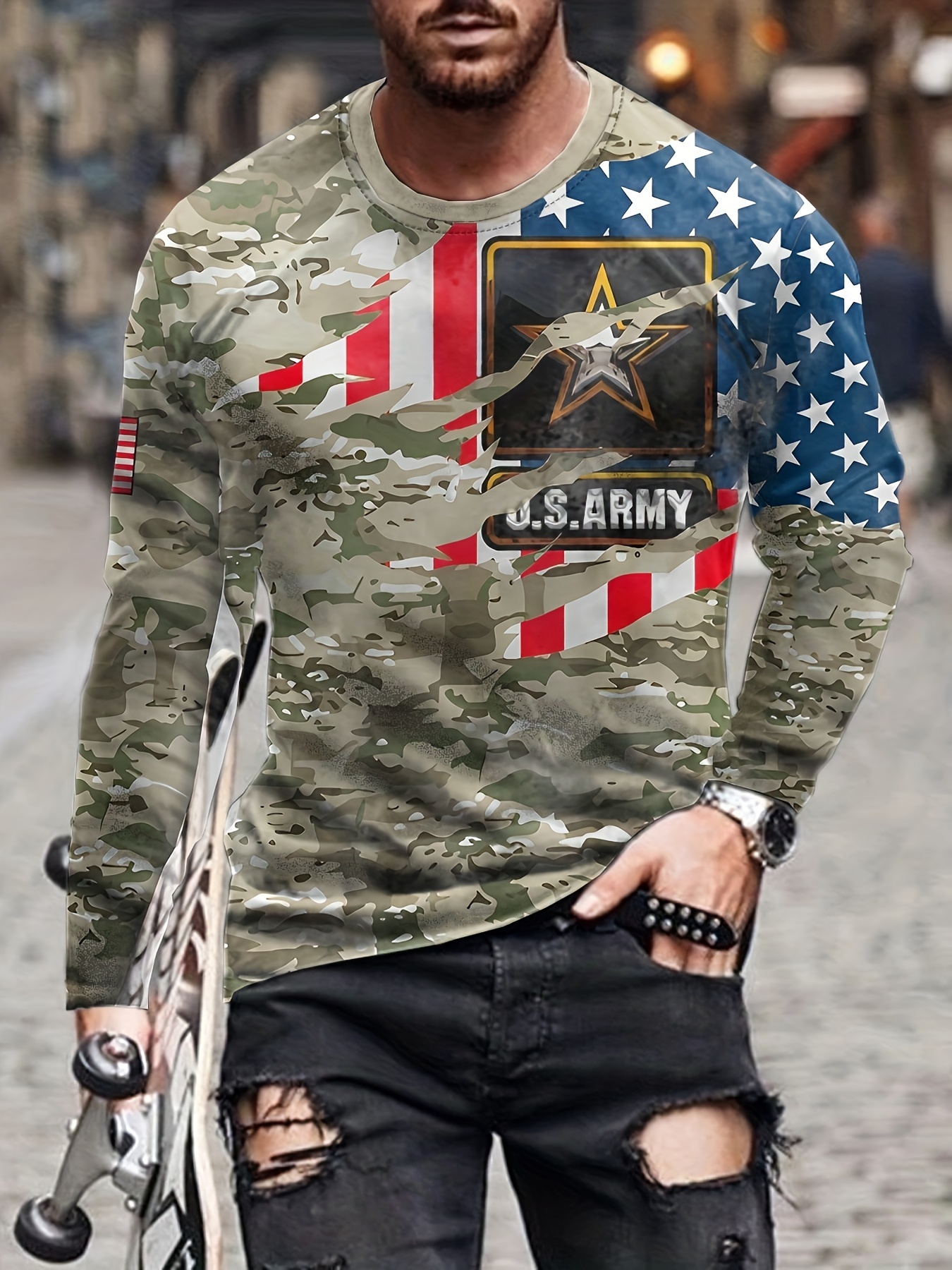  Camisas tácticas de manga corta con botones para hombre, estilo  militar, para exteriores, camisa polo de combate del ejército, Verde  militar : Deportes y Actividades al Aire Libre