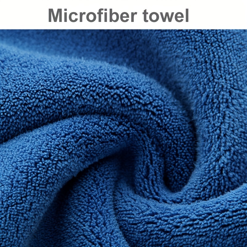 Auto Reinigung Kit Auto Waschen Liefert Mikrofaser Handtuch