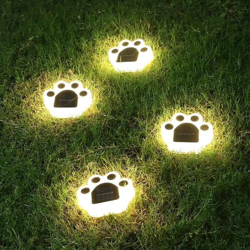 Luz de noche – día de descanso – perro – gato – Pig – granero – país – Farm  – mascotas luz de noche LED