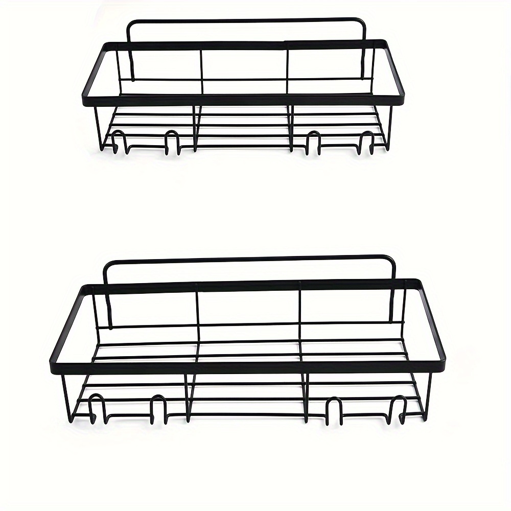 SHENJIA Étagères de l'organisation de la buanderie - sur l'étagère de  Stockage de laveuse avec 3 Niveaux, sur l'étagère de Rangement de sécheuse,  au-Dessus des étagères de Toilette : : Gros électroménager