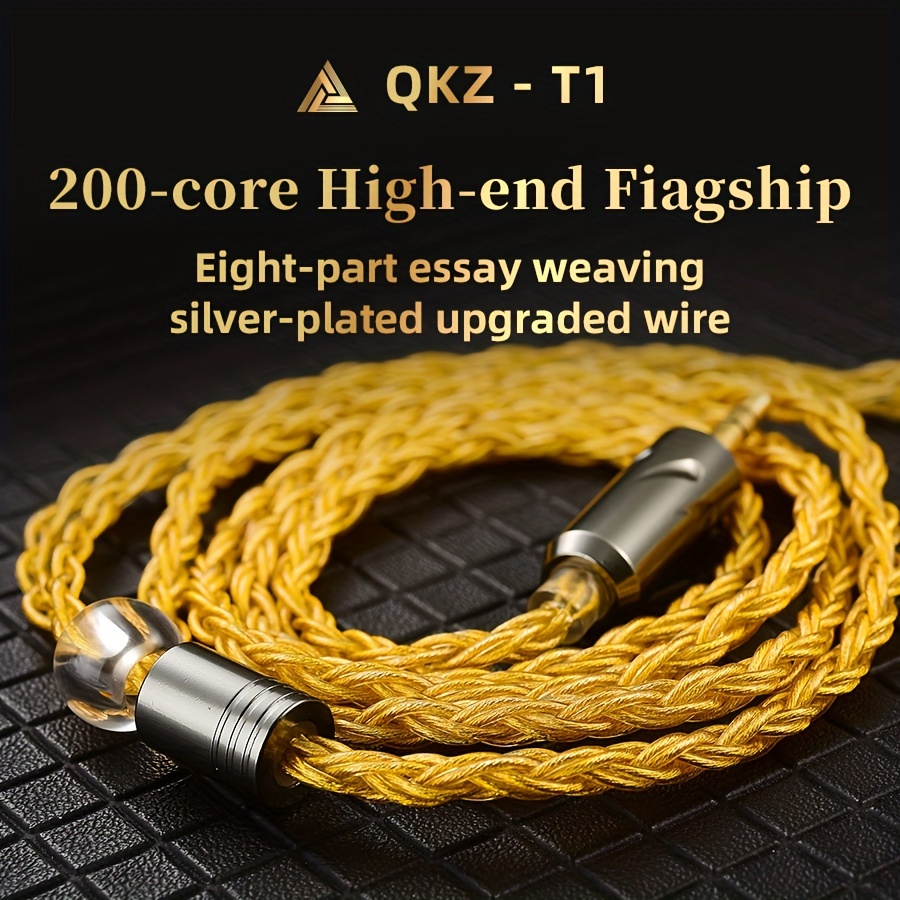 Sennheiser Cable de repuesto genuino para auriculares SENNHEISER HD25 con  enchufe de ángulo recto de 1/8 pulgadas de 0.138 in
