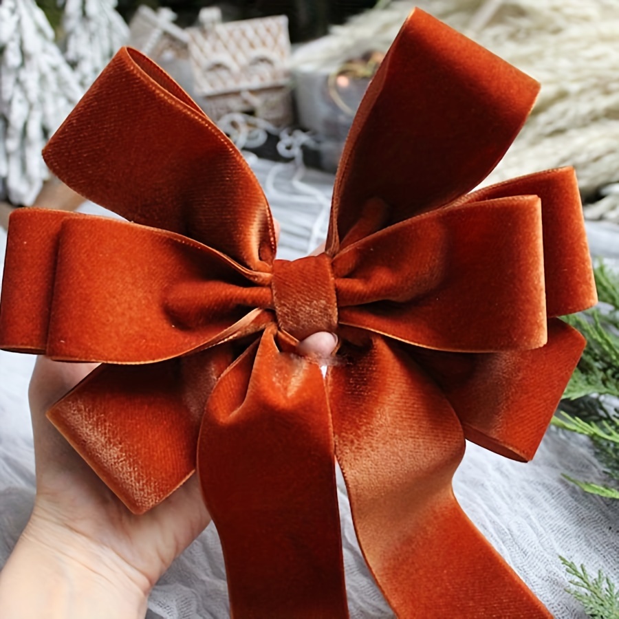 Big Bow for Car Decoration - Latest News - Changle Reet Trading Co., Ltd.