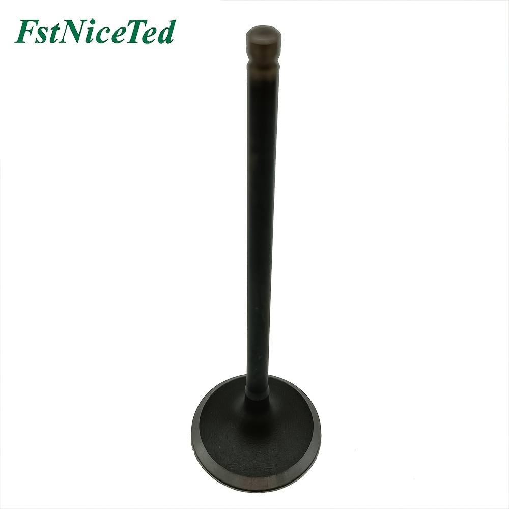 Zawór dolotowy silnika samochodowego pasuje do Honda Civic 60,87 oz 2009-2011 OE 14711-RWA-000_voghion.com