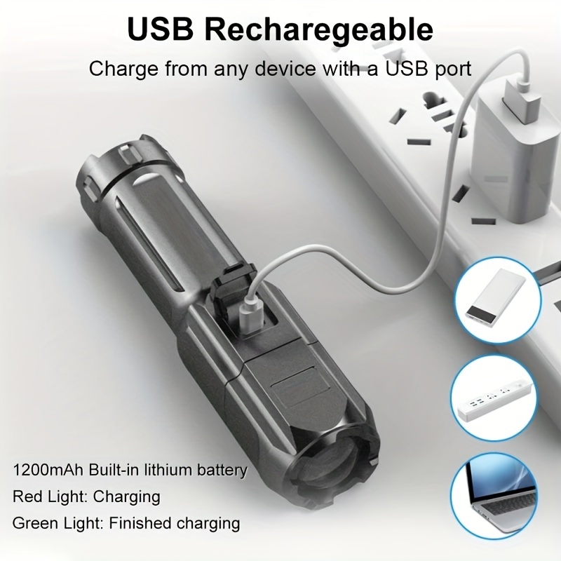 Benutzerdefinierte LED-Autolichtbecher-Matte USB-Ladung Siebenfarbige  Rutschfeste Becher-Matte - Temu Austria