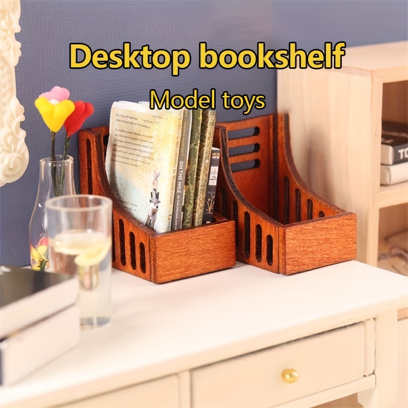  Caja decorativa de libros, caja decorativa Set exquisito para  la decoración del estante del hogar para la joyería de la baratija para el  almacenamiento de los accesorios de la fotografía (B