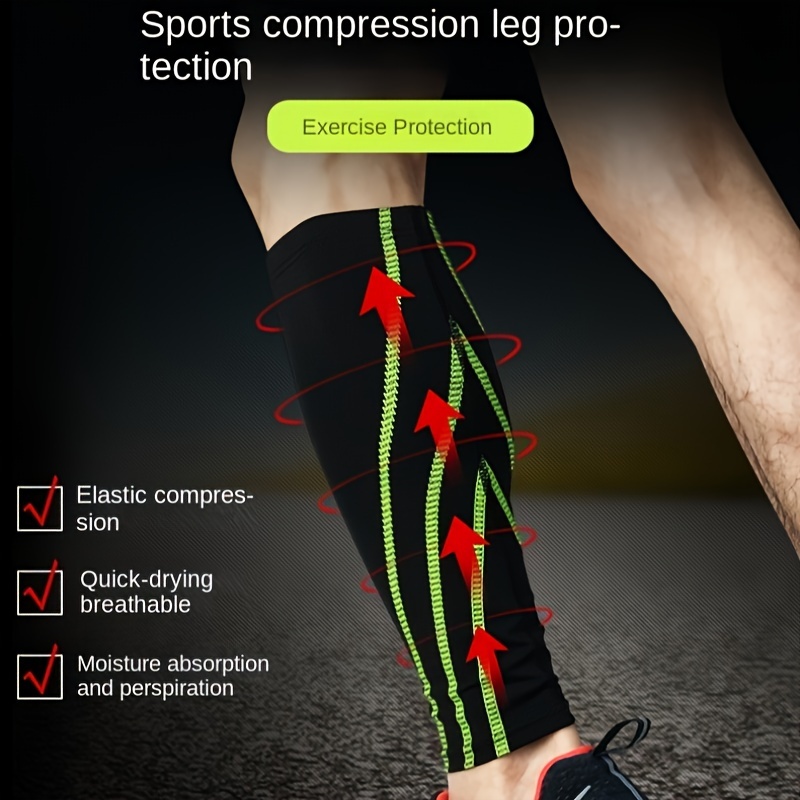 Legpro exerciser online