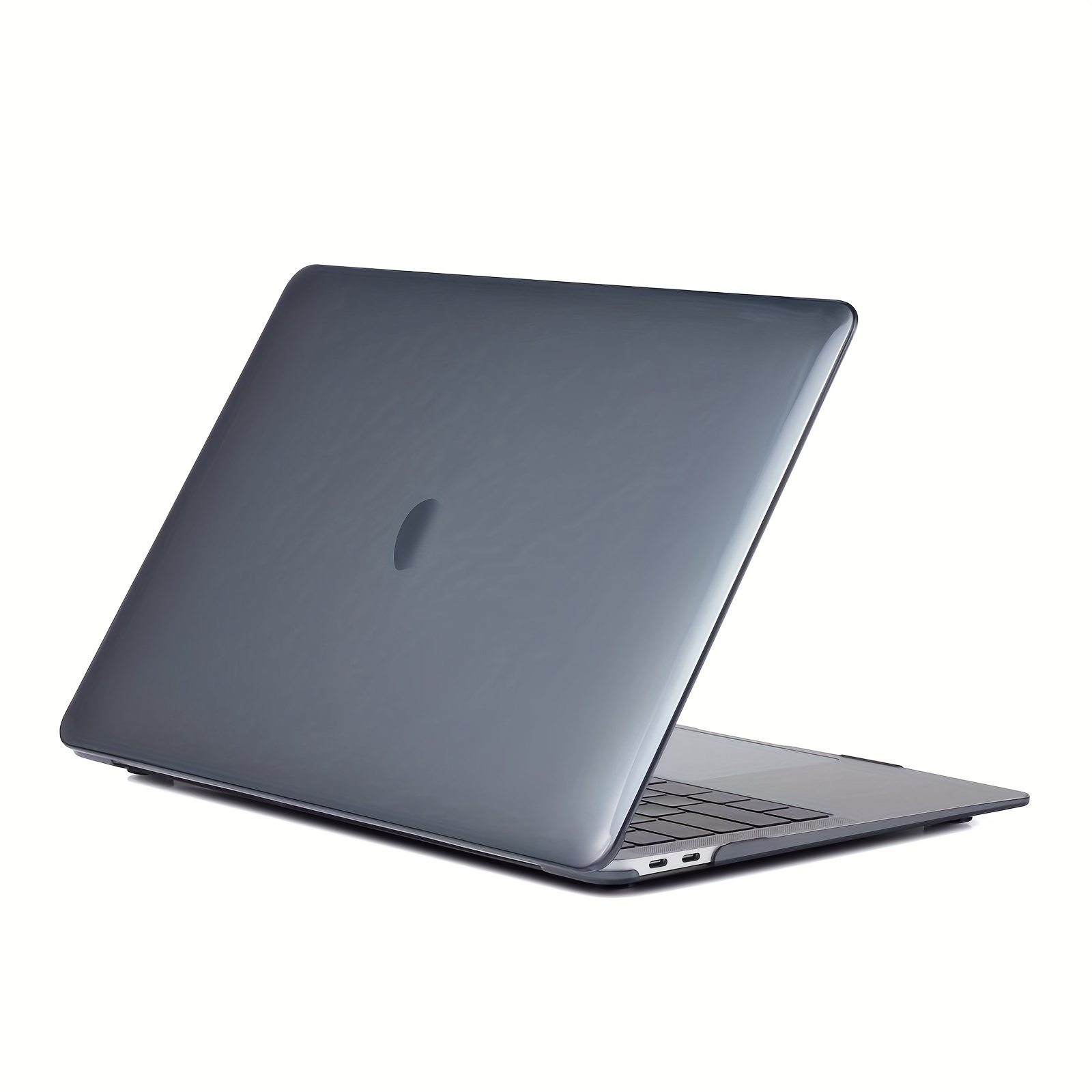 Compatible Avec La Coque MacBook Air 13 Pouces (modèles : - Temu Belgium