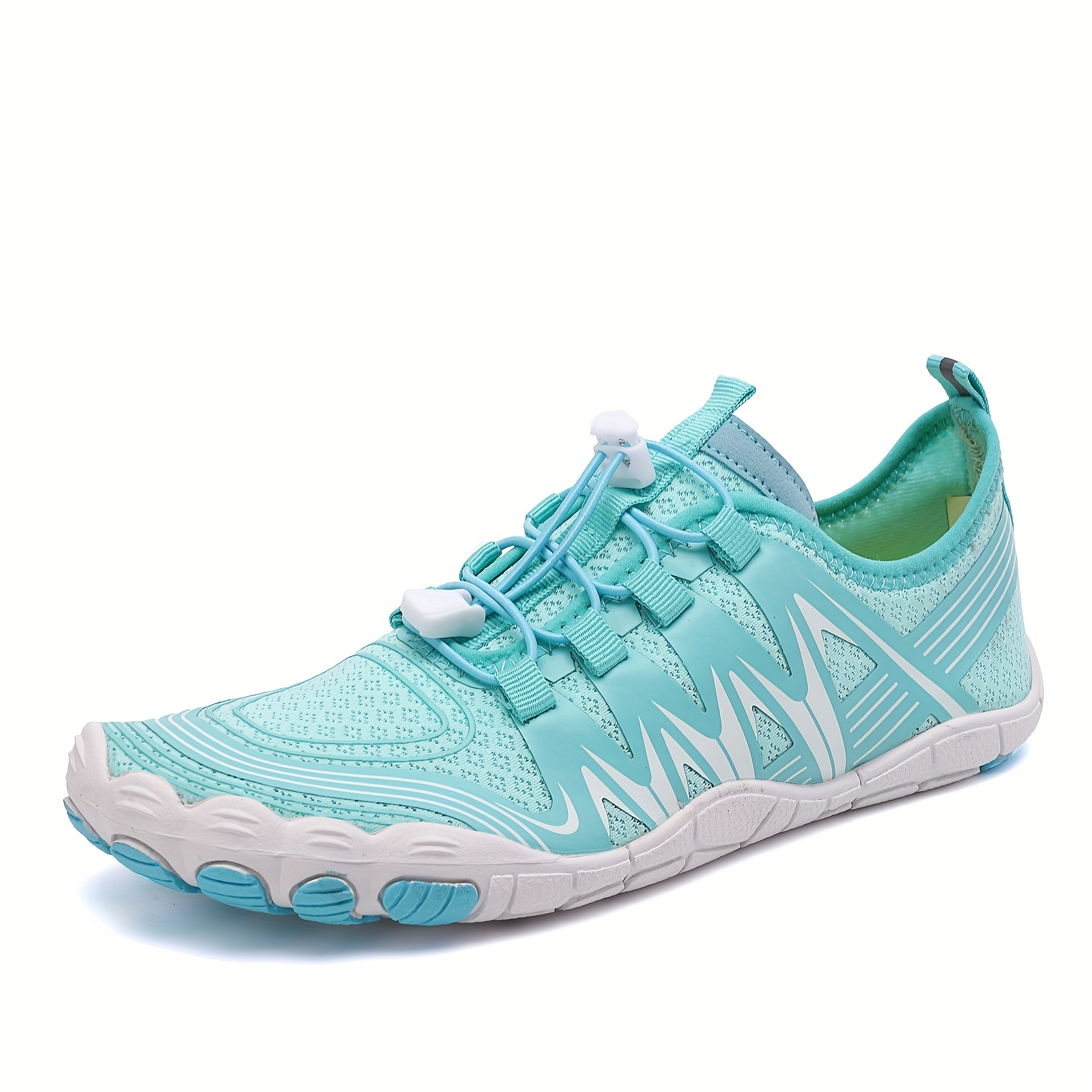 quick drying outdoor water shoes women non slip beach Temu