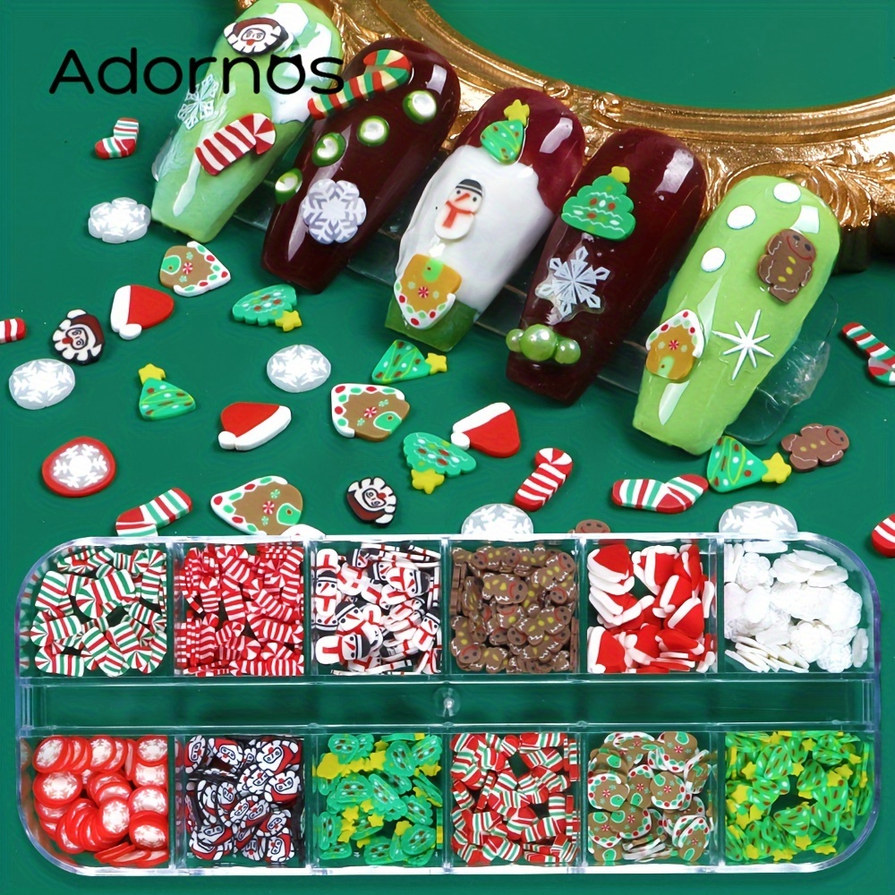 6 Bottiglie Chunky Glitters Fine Mix Coriandoli Melma Ripieno Resina  Creazione Di Gioielli Decorazione Della Cassa Del Telefono Fai Da Te  Glitters Nail Art Decor, Controlla Subito Le Offerte Di Oggi