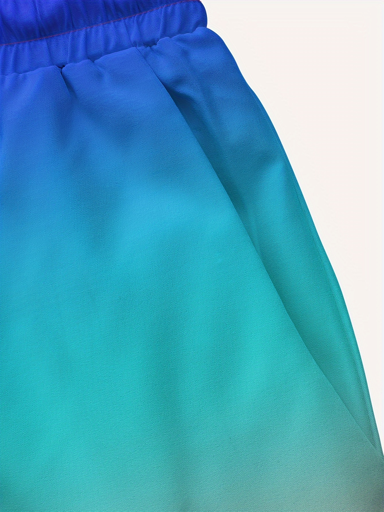 Imagen de producto 3