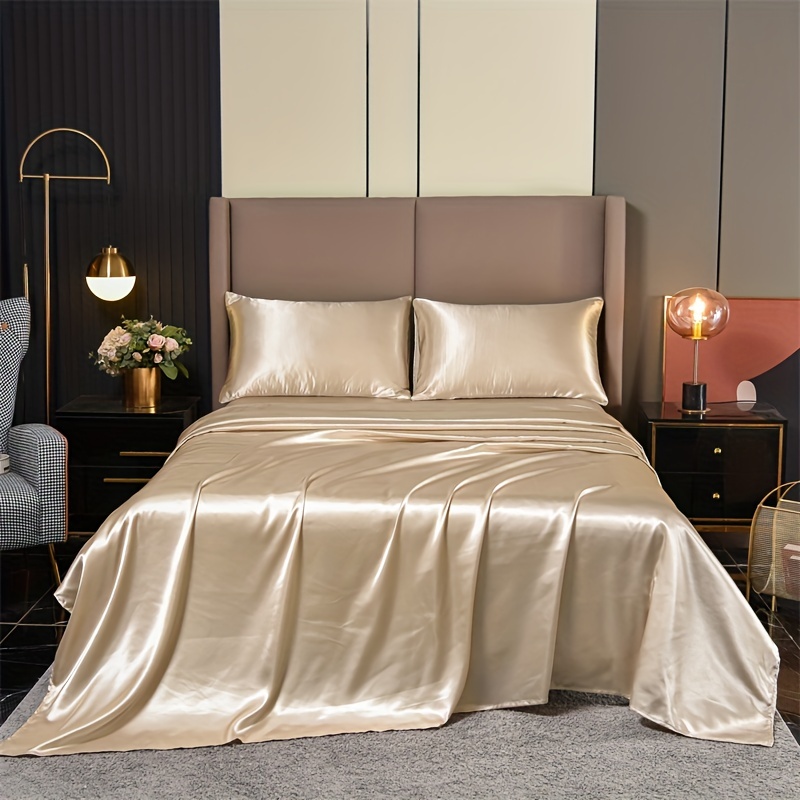 Beding Set For Bderoom Living Room Guest Room Hotel Decor ( - Temu