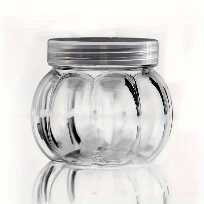empty cookie jar clipart black and white