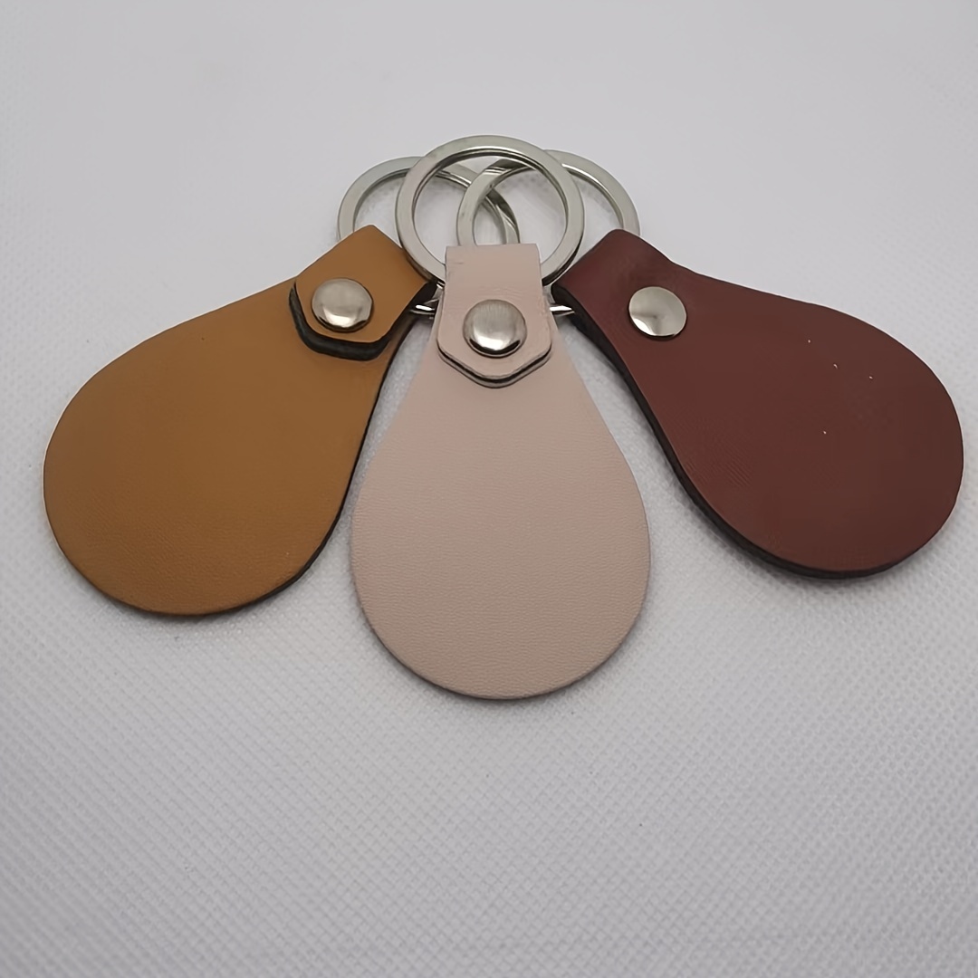 Mini Cooper Fob Chain Fingernail Trimmer Dark Orange Futuristic Metallic  Logo, Keychains, Accessories