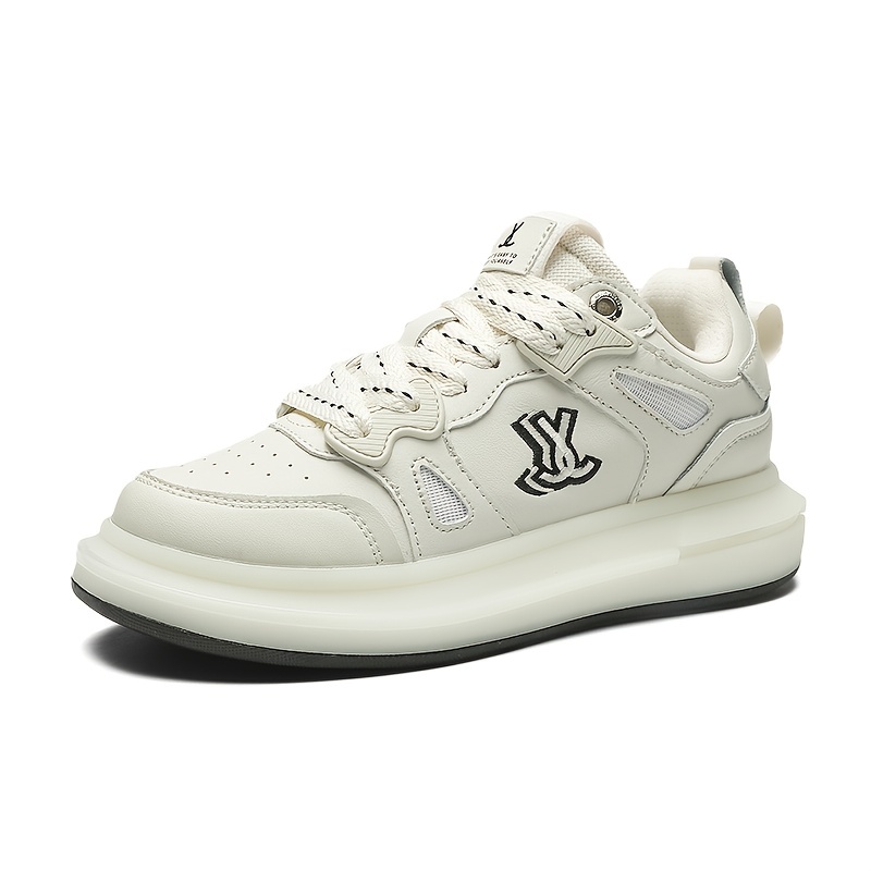 lv archlight on feet - OFF-53% >Free Delivery