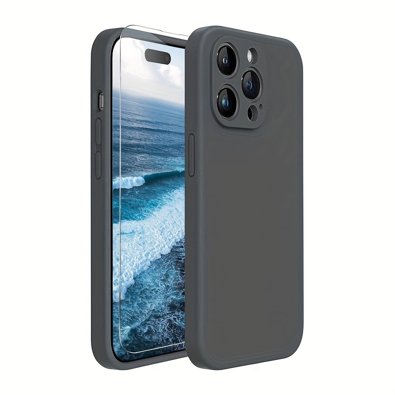 Protect and enhance your iPhone 11 Pro Max Cases