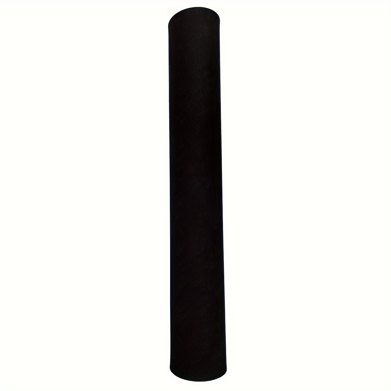Black Eva Foam Board Thickness Used For Crafts Diy Foam - Temu