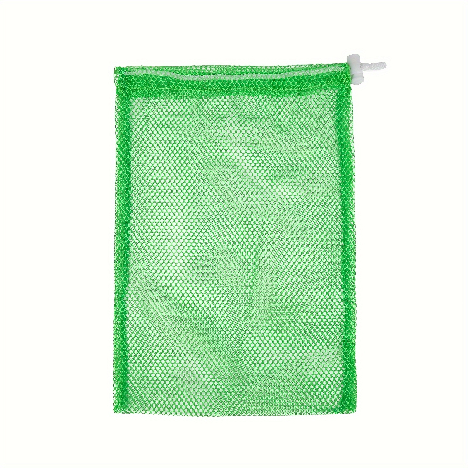 reusable mesh produce bags   organizing fruits and vegetables details 8