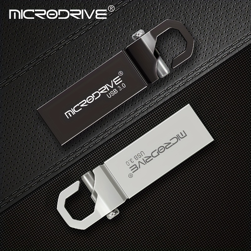 Chiavetta Usb 3.0 64 Gb Pendrive 64gb Usb3.0 Usb Stick Pen - Temu