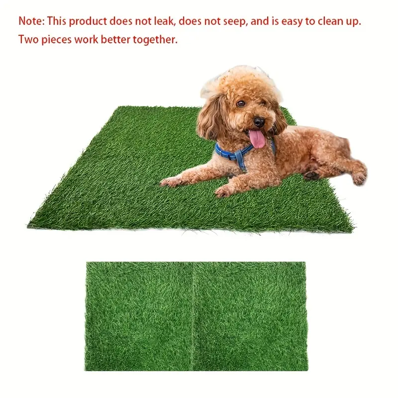 Artificial Turf Grass Outdoor Latex White based Lawn - Temu