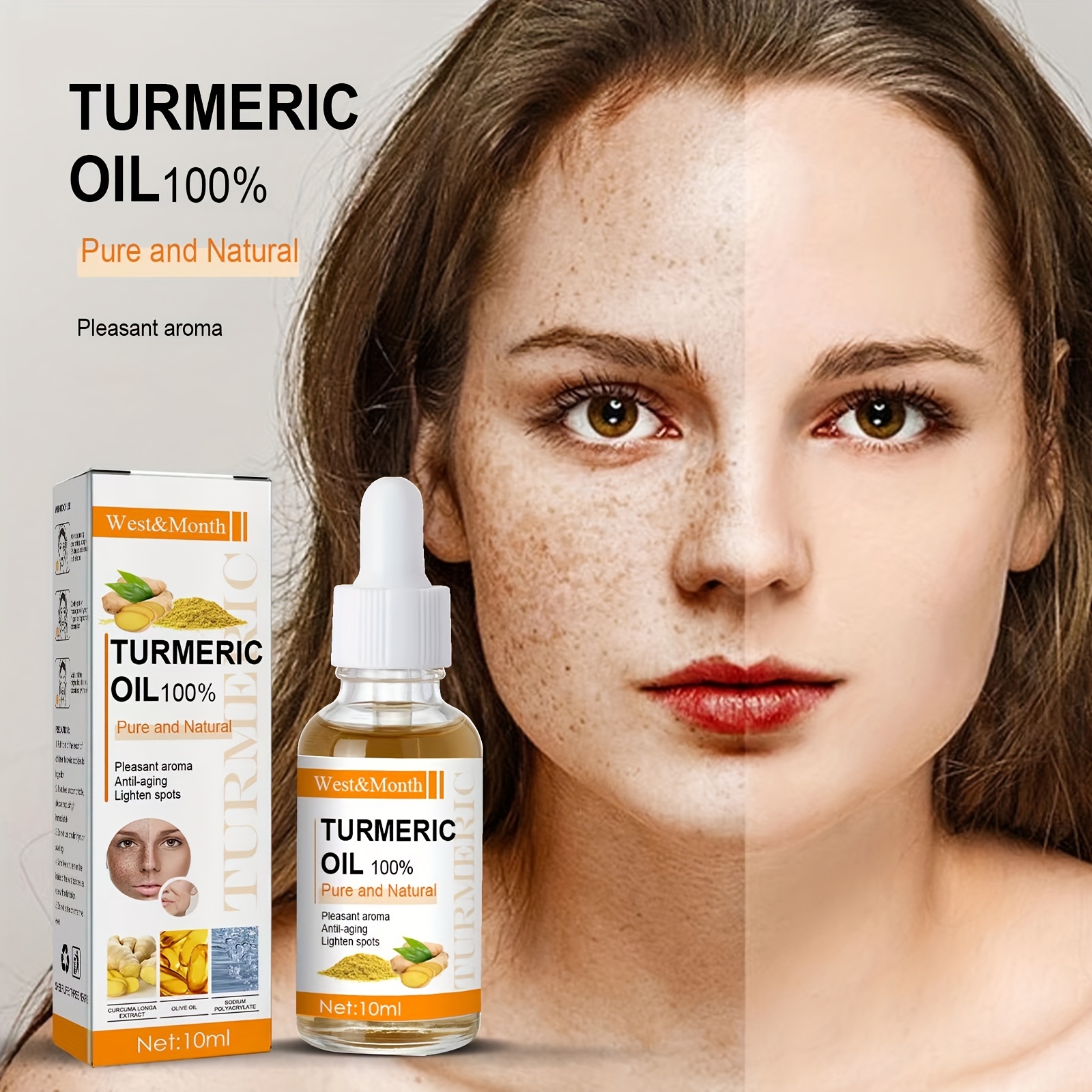 Temu Explore the Latest Clothing, Beauty, Home, Jewelry & More