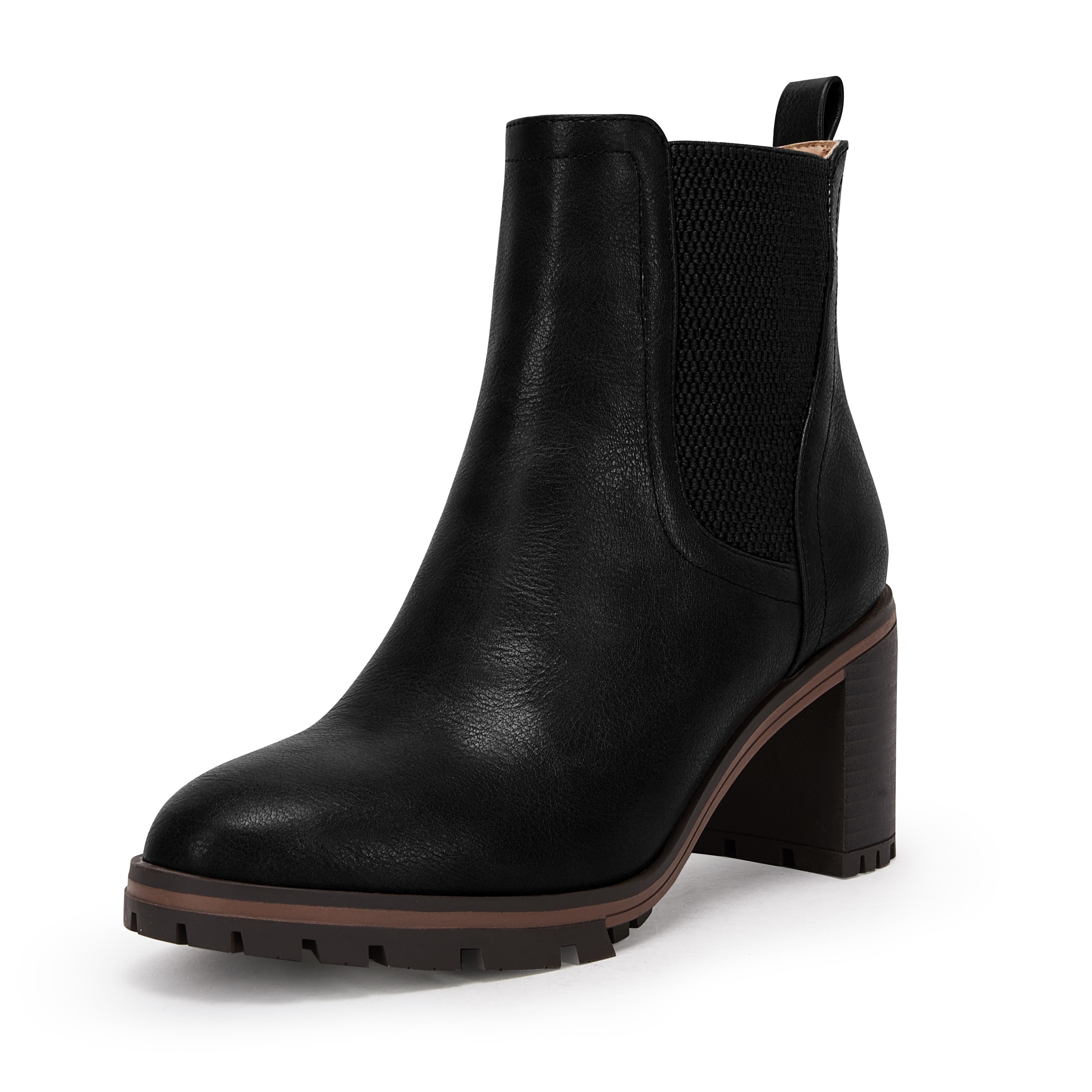 Panama jack pia travelling best sale b1 chelsea boots zwart