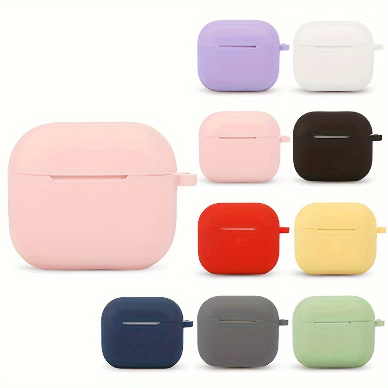 Airpods 3rd Generation Accessories