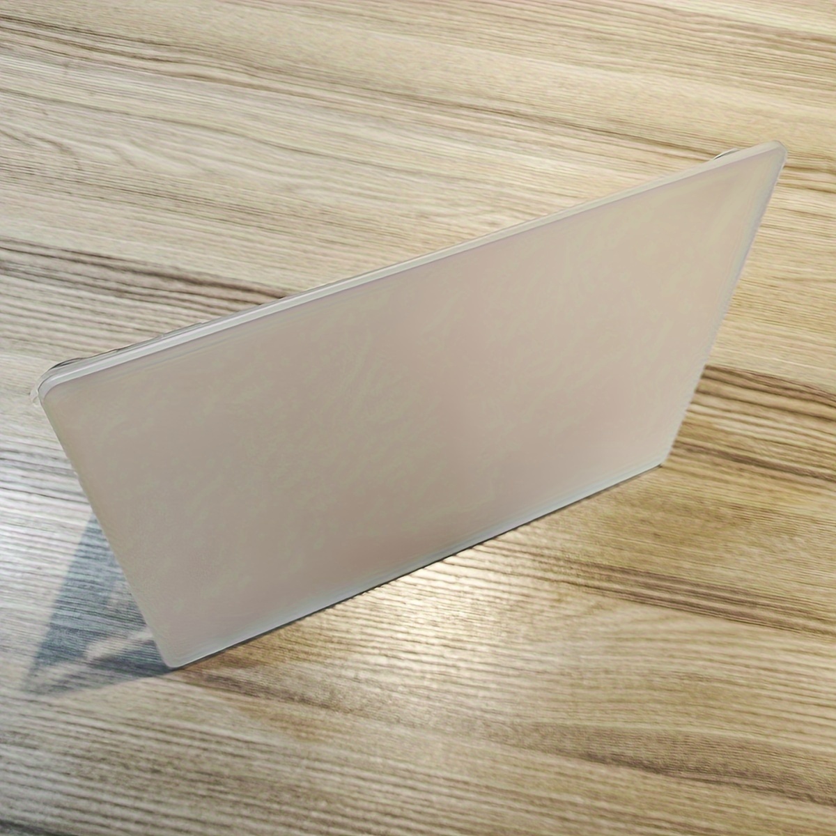 Funda Portátil 14 Pulgadas Surface Laptop 15 Surface Book - Temu Chile