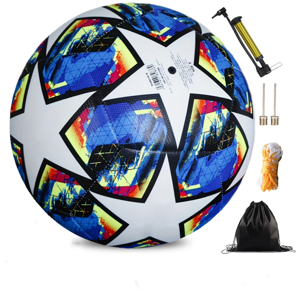 48cm Pro Skills Two Player Table Top Mini Football Soccer Game Toy