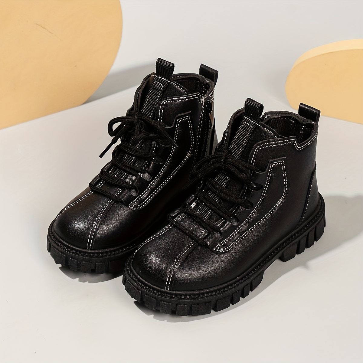 Conguitos Bottes Décontractées, Confortables Et Durables Pour Fille