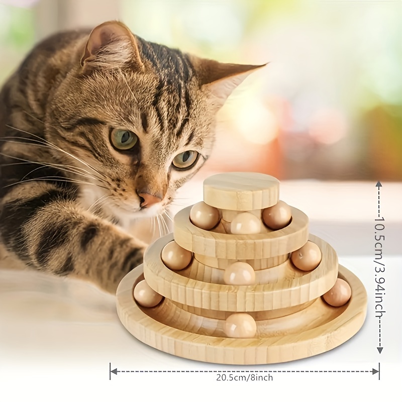 bambus ganzjahresdecke Moonboon Bambus Bettdecke – world of kids