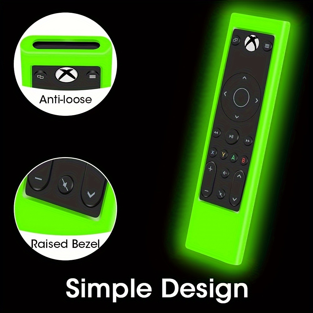 PDP Mando XBOX Series X