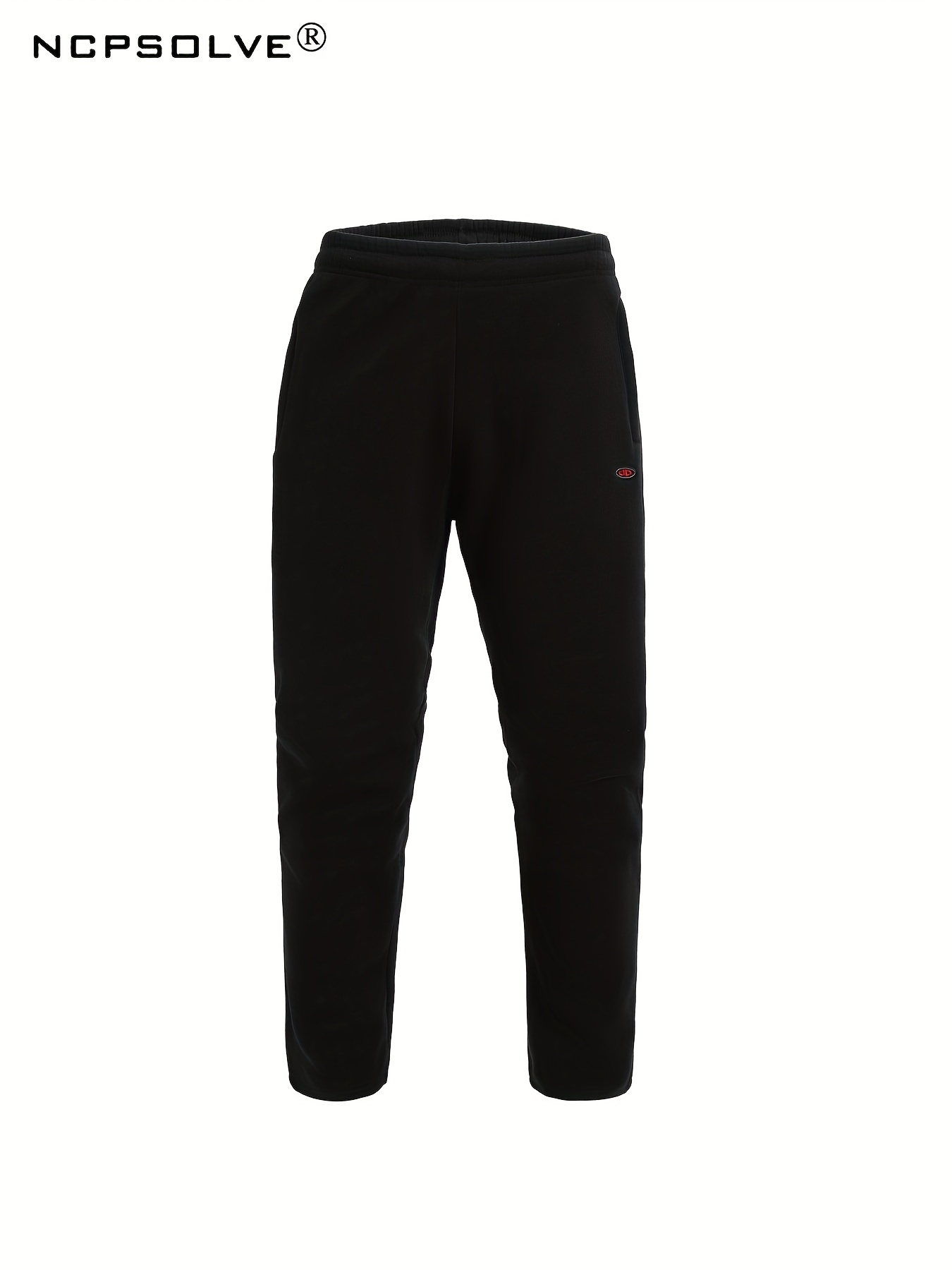 Simms waderwick hot sale thermal pant