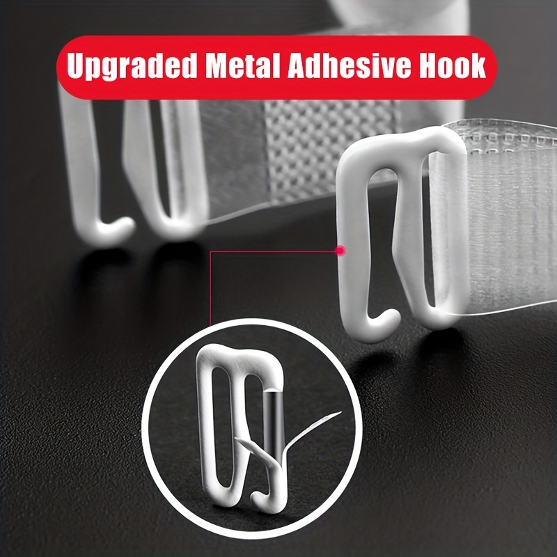 Metal Underwear Adjustment Accessories