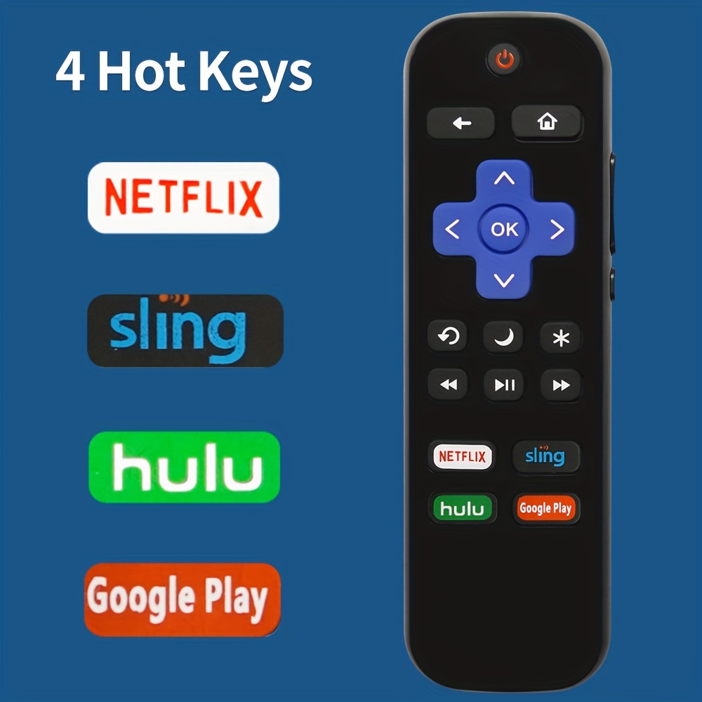 Remote Control for All TV - Apps on Google Play