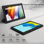 tablet pritom 2gb ran 32gb rom android quad core processor