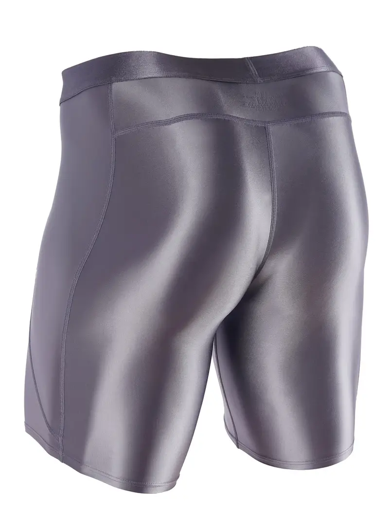 Men's Sexy Lustrous Quick drying Training Pants High Elastic - Temu