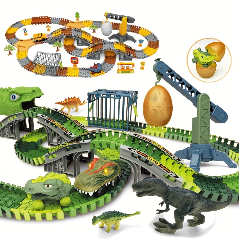 FORMIZON Labyrinthe de Construction de Routes, Road Building Maze pour  Enfants, Jeu de Construction de Route Logique avec 4 Niveaux et 206 Défis,  Puzzles Board Game pour Enfants : : Jeux et Jouets