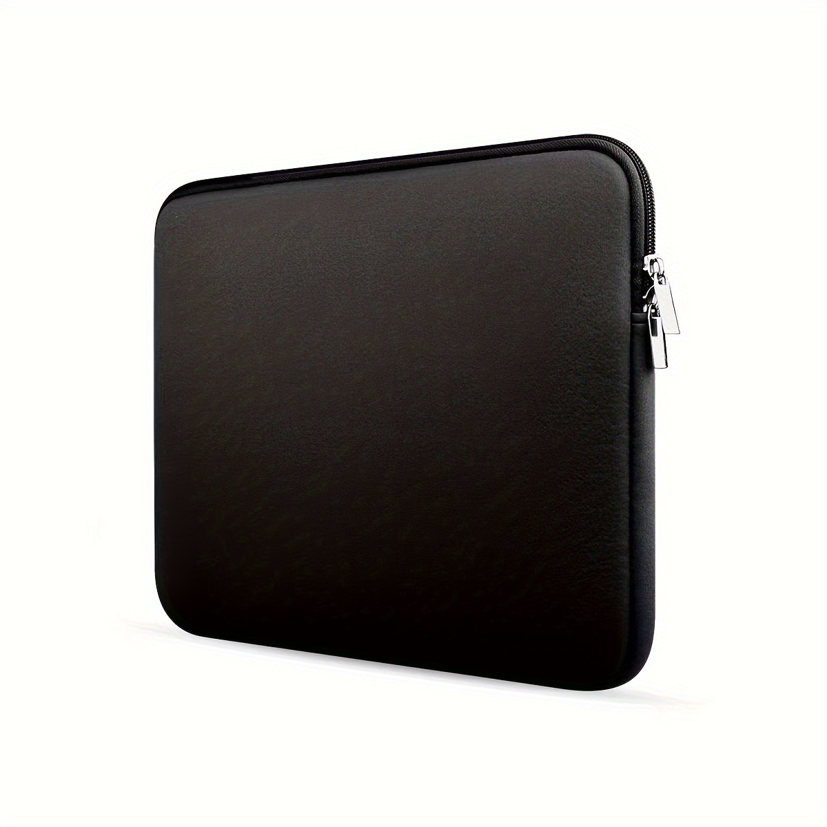 Laptop Inner Bag for 12-inch, 13-inch, 14-inch, 15-inch Computers - for APPLE AIR PRO DELL ASUS for huawei Xiaomi HP for lenovo Laptops