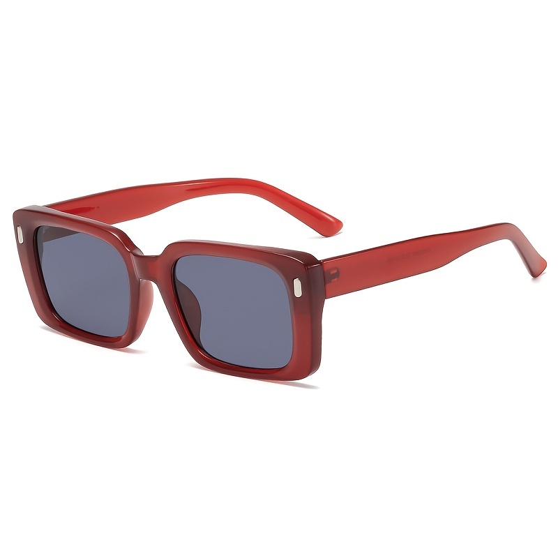 Designer sunglasses for men - fashion fiver