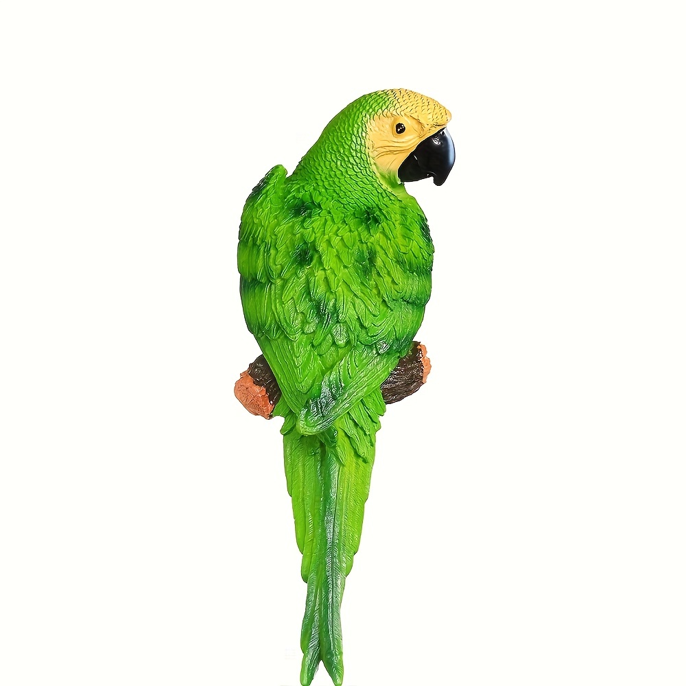 Frog Design Bird Costume Funny Cute Bird Clothes Parrot - Temu