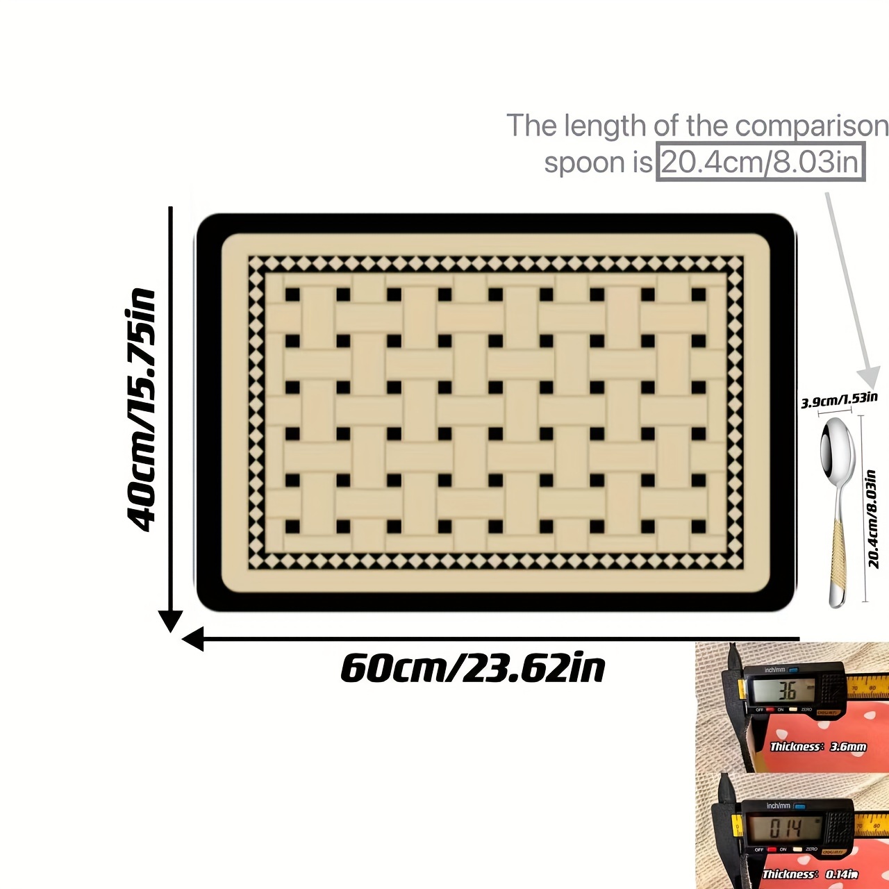 https://img.kwcdn.com/product/Fancyalgo/VirtualModelMatting/6d94c82e06cb2a424cb6b886c24f48b4.jpg?imageMogr2/auto-orient%7CimageView2/2/w/800/q/70/format/webp