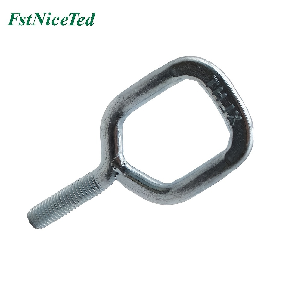Engine Hood Hinge Fits For B MW 3 E90 2005-2012 Replaces 5123 7008 756_voghion.com