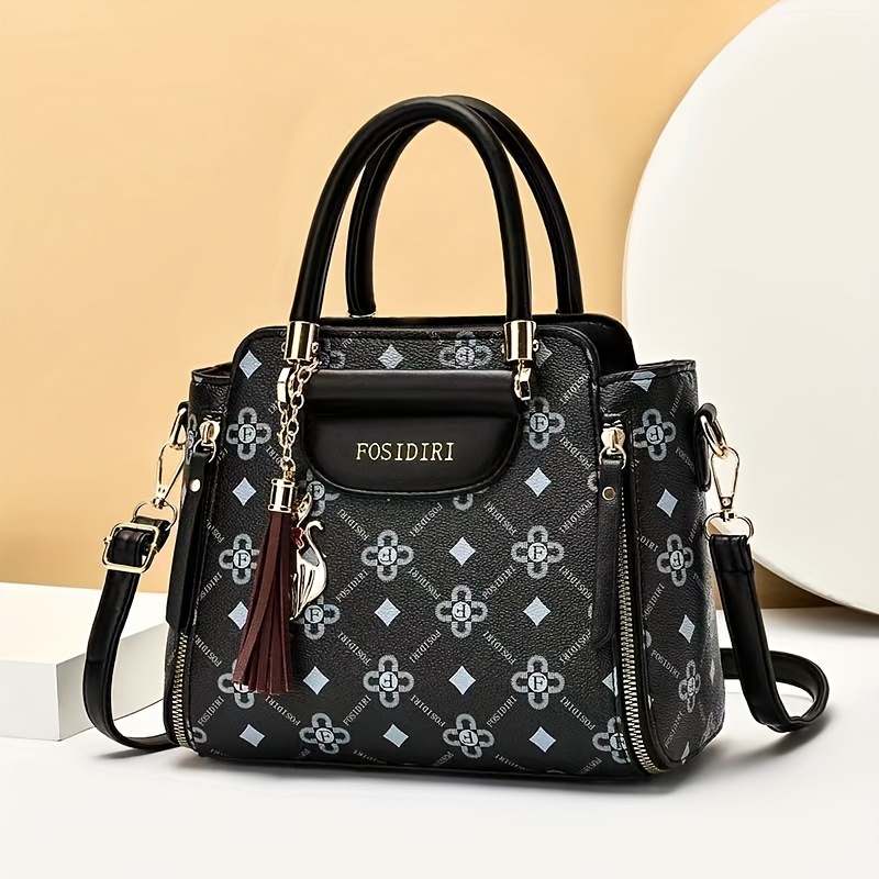 Best black purse discount 2020