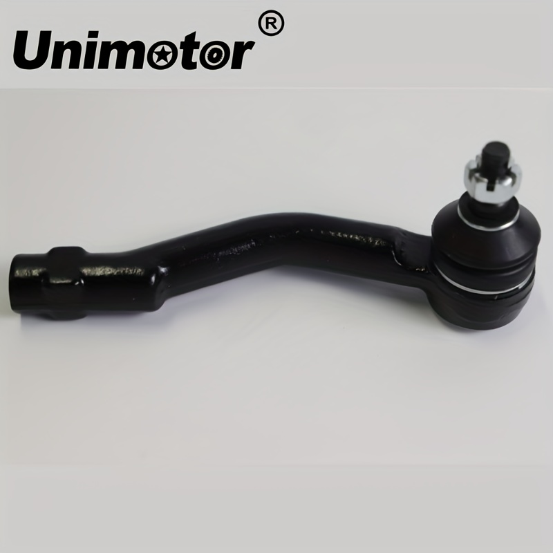 1PCS Genuine Flexible Steering Coupler for Hyundai Kia OEM 563152K000FFF
