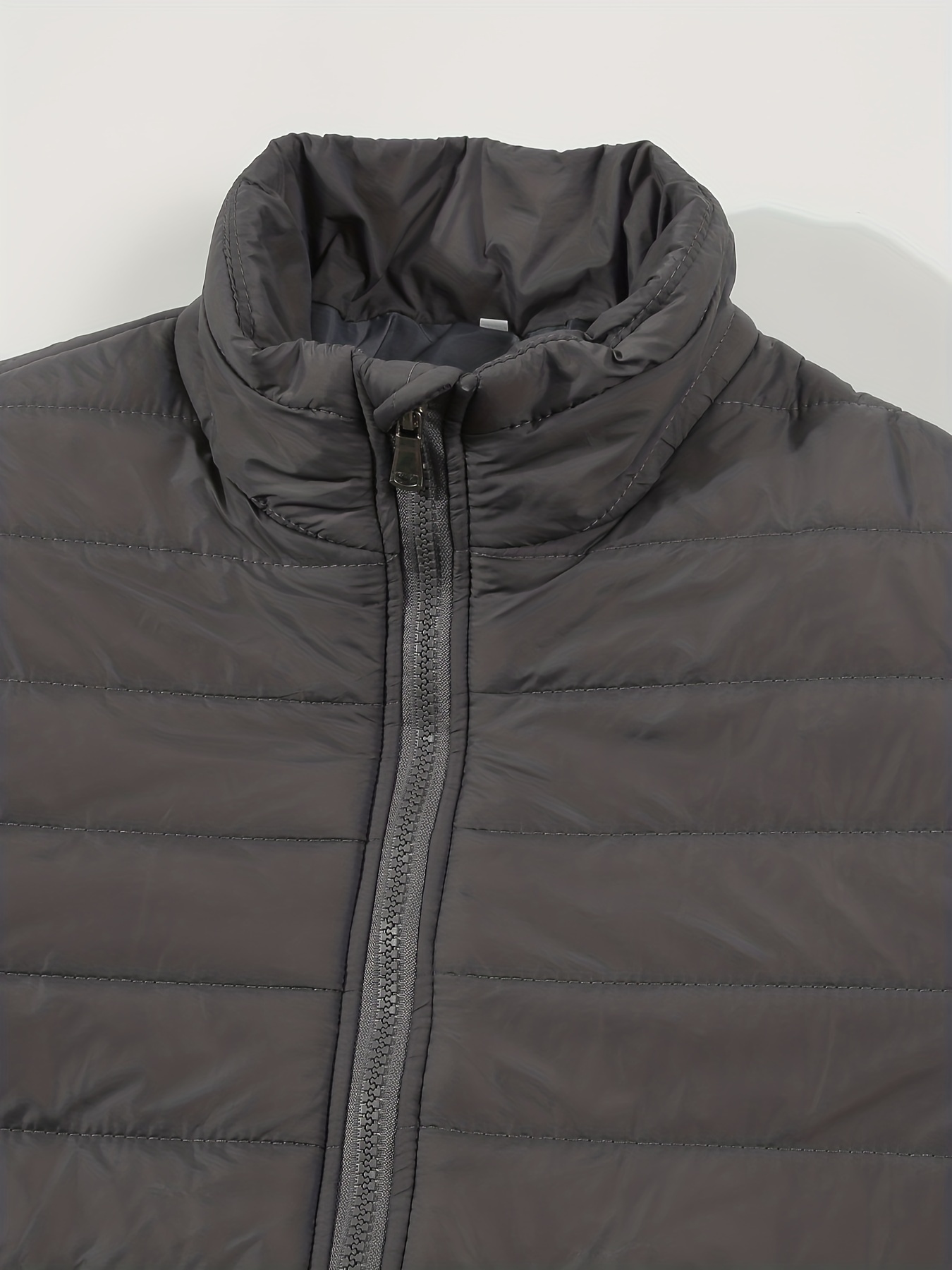 Manteau homme outlet gap