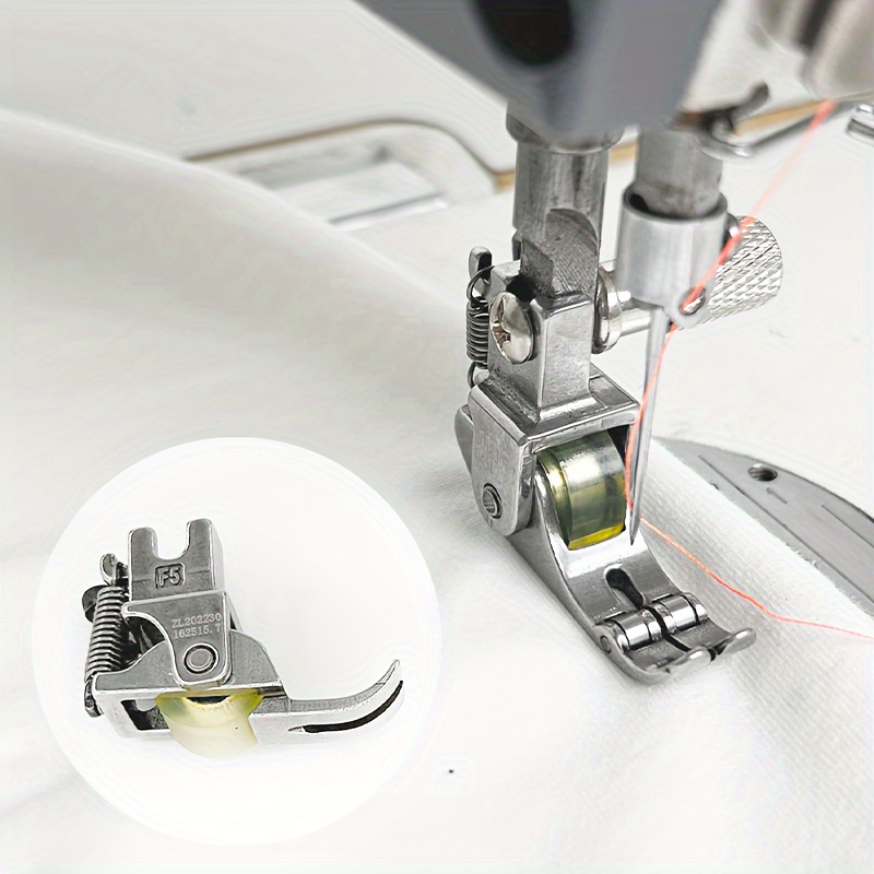 Industrial Sewing Machine Accessories Industrial Flat Car - Temu