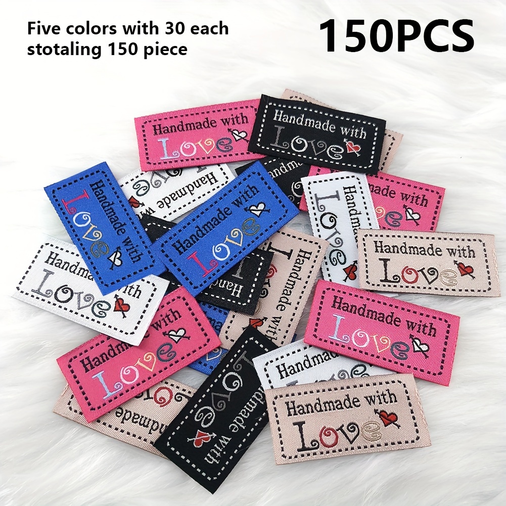 Etichette magnetiche 50×150 mm – LAGO NERINO shop on-line