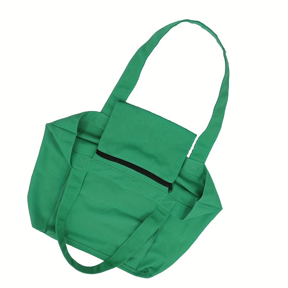Yoga Mat Storage Bag Special Bag Cover Bag Storage Bag - Temu Canada